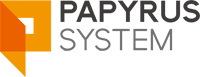 papyrus system